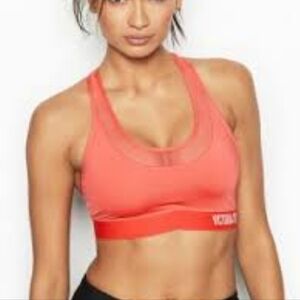 🎁 Victoria's Secret Bra